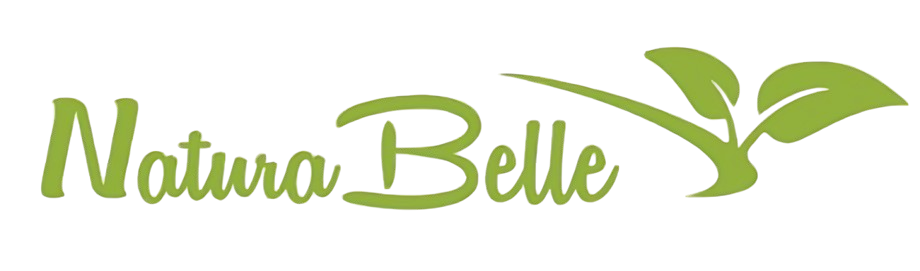Naturabelle